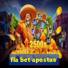 fla bet apostas